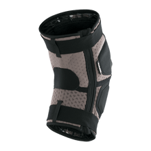 Load image into Gallery viewer, ION MTB Knee Pads K-Pact Zip 2024