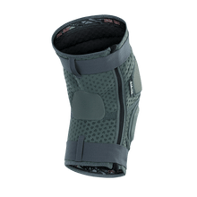 Load image into Gallery viewer, ION MTB Knee Pads K-Pact Zip 2024