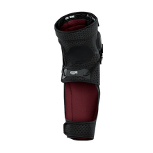 Cargar imagen en el visor de la galería, ION MTB Knee Pads K-Pact Select 2024