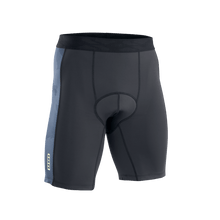 Lade das Bild in den Galerie-Viewer, Herren MTB Unterhose In-Shorts Long