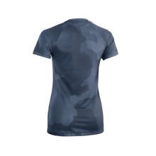 Cargar imagen en el visor de la galería, ION Women MTB Shortsleeve Tee Base Layer 2022
