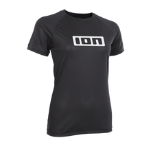 Cargar imagen en el visor de la galería, ION Women MTB Shortsleeve Tee Base Layer 2022