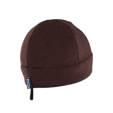 Lade das Bild in den Galerie-Viewer, Wooly Neopren Beanie