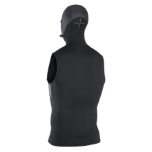 Lade das Bild in den Galerie-Viewer, Neo Top Hooded Vest 3/2