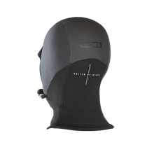 Lade das Bild in den Galerie-Viewer, Neo Hood 3/2 Neoprenhaube