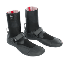 Load image into Gallery viewer, ION Neoprene Boots Ballistic 3/2 Round Toe 2022