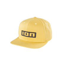 Carica l'immagine nel visualizzatore di Gallery, ION Cap Logo ION 2.0 2021