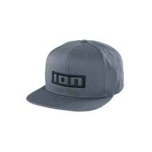 Carica l'immagine nel visualizzatore di Gallery, ION Cap Logo ION 2.0 2021