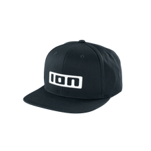 Carica l'immagine nel visualizzatore di Gallery, ION Cap Logo ION 2.0 2021