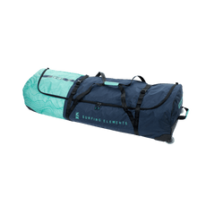 Cargar imagen en el visor de la galería, ION Gearbag Core 2023