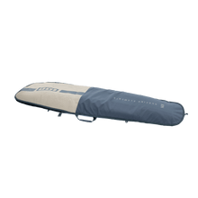 Lade das Bild in den Galerie-Viewer, Windsurf Boardbag Core Stubby