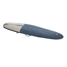 Charger l'image dans la galerie, Windsurf Boardbag Core