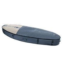Carica l'immagine nel visualizzatore di Gallery, ION Windsurf Boardbag Core Double 2023