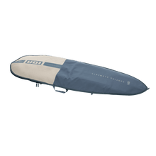 Cargar imagen en el visor de la galería, ION Surf Boardbag Core 2023