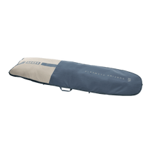 Cargar imagen en el visor de la galería, ION Sup / Wing Boardbag Core Stubby 2022