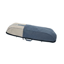Charger l'image dans la galerie, Wake Boardbag Core