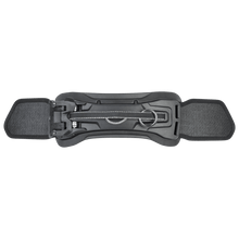 Carica l'immagine nel visualizzatore di Gallery, ION Kite Spectre Slider Spreader Bar 2024