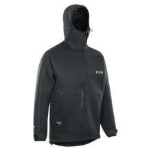 Carica l'immagine nel visualizzatore di Gallery, ION Men Neo Shelter Jacket Core 2024