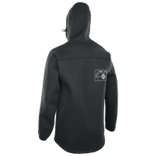 Carica l'immagine nel visualizzatore di Gallery, ION Men Neo Shelter Jacket Core 2024