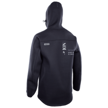 Charger l'image dans la galerie, Homme Jacket Néoprène Shelter Core