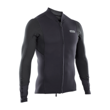 Carica l'immagine nel visualizzatore di Gallery, ION Neo Zip Top 2/1 Longsleeve Men 2024