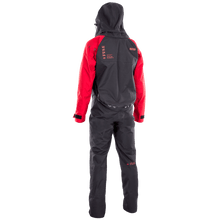 Load image into Gallery viewer, ION Unisex Drysuit Fuse Lightweight Back Zip 2024