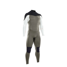 Load image into Gallery viewer, ION Men Wetsuit Element 5/4 Back Zip 2022