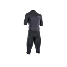 Charger l'image dans la galerie, Combinaison Homme Element 3/2 Overknee manches courtes Back Zip