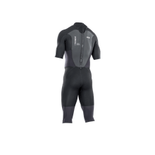Charger l'image dans la galerie, Combinaison Homme Element 3/2 Overknee manches courtes Back Zip
