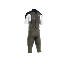 Charger l'image dans la galerie, Combinaison Homme Element 3/2 Overknee manches courtes Back Zip