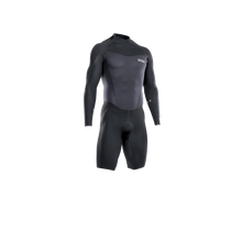 Charger l'image dans la galerie, Combinaison Homme Element 2/2 Shorty manches longues Back Zip