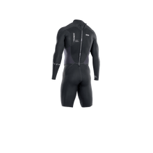 Charger l'image dans la galerie, Combinaison Homme Element 2/2 Shorty manches longues Back Zip