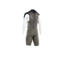 Charger l'image dans la galerie, Combinaison Homme Element 2/2 Shorty manches longues Back Zip