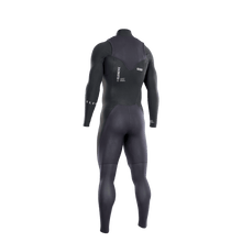 Charger l'image dans la galerie, Combinaison Homme Element 3/2 Front Zip