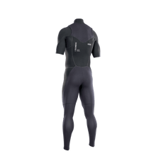 Charger l'image dans la galerie, Combinaison Homme Element 2/2 manches courtes Front Zip