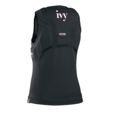 Carica l'immagine nel visualizzatore di Gallery, ION Ivy Vest Front Zip 2023