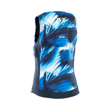 Carica l'immagine nel visualizzatore di Gallery, ION Ivy Vest Front Zip 2023