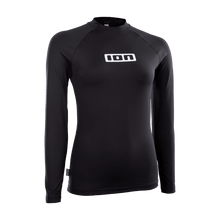 Lade das Bild in den Galerie-Viewer, Promo Rashguard Langarm Damen