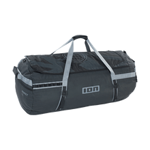 Lade das Bild in den Galerie-Viewer, Suspect Duffel Tasche