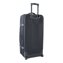 Load image into Gallery viewer, ION Travel Bag Wheelie 2024