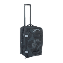 Load image into Gallery viewer, ION Travel Bag Wheelie 2024