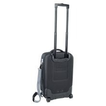 Load image into Gallery viewer, ION Travel Bag Wheelie 2024