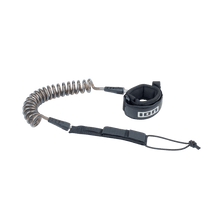 Lade das Bild in den Galerie-Viewer, Wing Leash Core Coiled Wrist