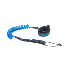 Lade das Bild in den Galerie-Viewer, Wing Leash Core Coiled Wrist