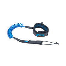 Carica l'immagine nel visualizzatore di Gallery, ION Wing Leash Core Coiled Knee 2024