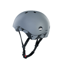 Lade das Bild in den Galerie-Viewer, Helm Hardcap Amp