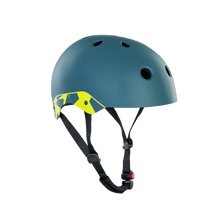 Lade das Bild in den Galerie-Viewer, Helm Hardcap Amp