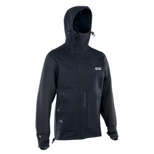 Lade das Bild in den Galerie-Viewer, Herren Neo Shelter Jacke Amp