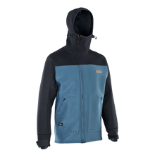 Lade das Bild in den Galerie-Viewer, Herren Neo Shelter Jacke Amp
