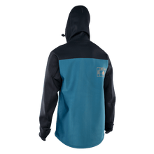 Lade das Bild in den Galerie-Viewer, Herren Neo Shelter Jacke Amp